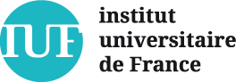 IUF_logo.png